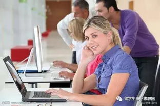 實習就一定能轉正？別被小道消息誤導了