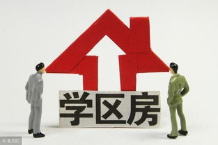 最新泰安市小區學區劃分明細表，速來轉發收藏！
