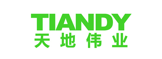云南龍達網絡信息科技 引領數字化轉型，賦能智慧未來