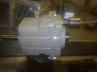 詮世CMG系列齒輪減速機 工業(yè)傳動領(lǐng)域的可靠選擇