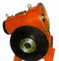 輪胎定型硫化機專用減速機Ⅰ型 升降設(shè)備的核心動力