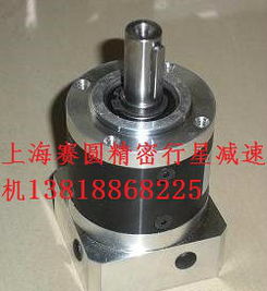 PL40行星減速機(jī)高清大圖與升降設(shè)備應(yīng)用解析