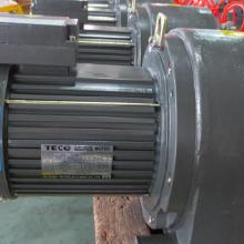 食品機(jī)械減速機(jī)選購(gòu)指南 價(jià)格、批發(fā)渠道、廠家與換向器解析