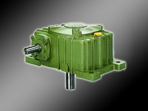 專業(yè)供應(yīng)多種減速機(jī)，型號(hào)齊全，助力工業(yè)自動(dòng)化升級(jí)