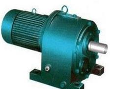 換向器 工作原理、類型與應(yīng)用