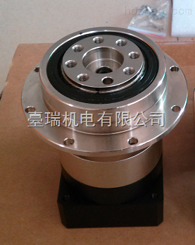 法蘭盤式輸出減速機(jī)在升降設(shè)備中的應(yīng)用與臺(tái)瑞機(jī)電的供求商機(jī)