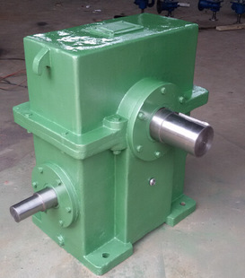 供應(yīng)WHC150-40-2蝸輪蝸桿減速機(jī) 高效傳動(dòng)解決方案