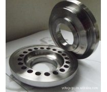 工業(yè)之芯 減速機產(chǎn)品庫概覽與應(yīng)用指南