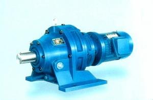 XWD5減速機 上海拓江減速機廠在升降設(shè)備中的核心應(yīng)用